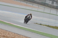 march-2012;motorbikes;no-limits;peter-wileman-photography;portimao;portugal;trackday-digital-images