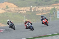 march-2012;motorbikes;no-limits;peter-wileman-photography;portimao;portugal;trackday-digital-images