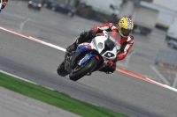 march-2012;motorbikes;no-limits;peter-wileman-photography;portimao;portugal;trackday-digital-images