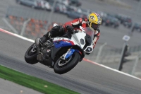 march-2012;motorbikes;no-limits;peter-wileman-photography;portimao;portugal;trackday-digital-images