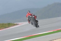march-2012;motorbikes;no-limits;peter-wileman-photography;portimao;portugal;trackday-digital-images