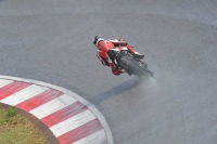 march-2012;motorbikes;no-limits;peter-wileman-photography;portimao;portugal;trackday-digital-images