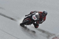 march-2012;motorbikes;no-limits;peter-wileman-photography;portimao;portugal;trackday-digital-images