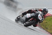 march-2012;motorbikes;no-limits;peter-wileman-photography;portimao;portugal;trackday-digital-images