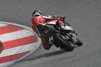 march-2012;motorbikes;no-limits;peter-wileman-photography;portimao;portugal;trackday-digital-images