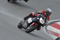 march-2012;motorbikes;no-limits;peter-wileman-photography;portimao;portugal;trackday-digital-images