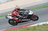 march-2012;motorbikes;no-limits;peter-wileman-photography;portimao;portugal;trackday-digital-images