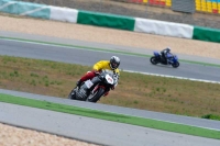 march-2012;motorbikes;no-limits;peter-wileman-photography;portimao;portugal;trackday-digital-images