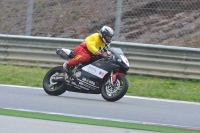 march-2012;motorbikes;no-limits;peter-wileman-photography;portimao;portugal;trackday-digital-images