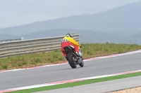 march-2012;motorbikes;no-limits;peter-wileman-photography;portimao;portugal;trackday-digital-images