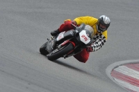 march-2012;motorbikes;no-limits;peter-wileman-photography;portimao;portugal;trackday-digital-images