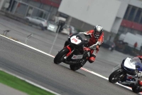 march-2012;motorbikes;no-limits;peter-wileman-photography;portimao;portugal;trackday-digital-images