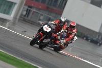 march-2012;motorbikes;no-limits;peter-wileman-photography;portimao;portugal;trackday-digital-images