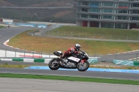 march-2012;motorbikes;no-limits;peter-wileman-photography;portimao;portugal;trackday-digital-images
