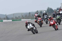 march-2012;motorbikes;no-limits;peter-wileman-photography;portimao;portugal;trackday-digital-images