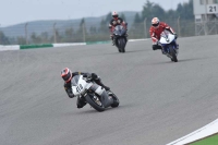 march-2012;motorbikes;no-limits;peter-wileman-photography;portimao;portugal;trackday-digital-images
