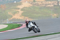 march-2012;motorbikes;no-limits;peter-wileman-photography;portimao;portugal;trackday-digital-images