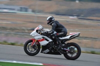 march-2012;motorbikes;no-limits;peter-wileman-photography;portimao;portugal;trackday-digital-images