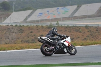 march-2012;motorbikes;no-limits;peter-wileman-photography;portimao;portugal;trackday-digital-images