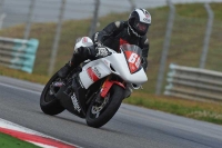 march-2012;motorbikes;no-limits;peter-wileman-photography;portimao;portugal;trackday-digital-images