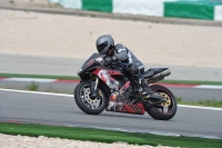 march-2012;motorbikes;no-limits;peter-wileman-photography;portimao;portugal;trackday-digital-images
