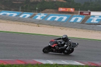 march-2012;motorbikes;no-limits;peter-wileman-photography;portimao;portugal;trackday-digital-images