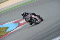 march-2012;motorbikes;no-limits;peter-wileman-photography;portimao;portugal;trackday-digital-images