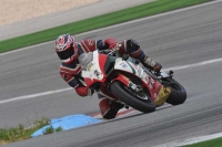 march-2012;motorbikes;no-limits;peter-wileman-photography;portimao;portugal;trackday-digital-images