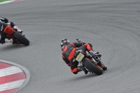 march-2012;motorbikes;no-limits;peter-wileman-photography;portimao;portugal;trackday-digital-images