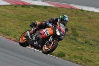 march-2012;motorbikes;no-limits;peter-wileman-photography;portimao;portugal;trackday-digital-images