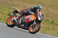 march-2012;motorbikes;no-limits;peter-wileman-photography;portimao;portugal;trackday-digital-images