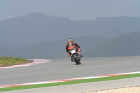march-2012;motorbikes;no-limits;peter-wileman-photography;portimao;portugal;trackday-digital-images
