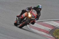 march-2012;motorbikes;no-limits;peter-wileman-photography;portimao;portugal;trackday-digital-images