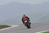 march-2012;motorbikes;no-limits;peter-wileman-photography;portimao;portugal;trackday-digital-images