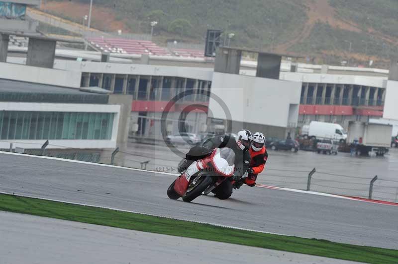 march 2012;motorbikes;no limits;peter wileman photography;portimao;portugal;trackday digital images