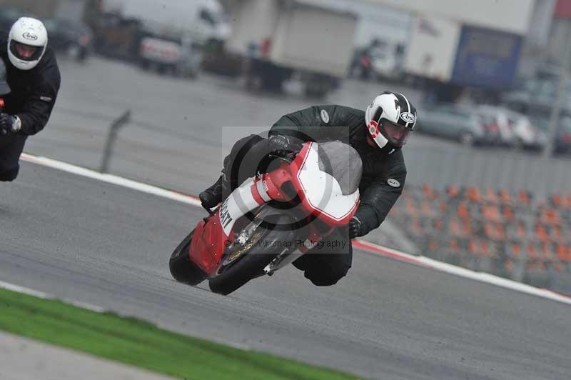 march 2012;motorbikes;no limits;peter wileman photography;portimao;portugal;trackday digital images