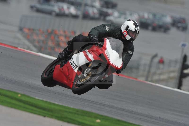 march 2012;motorbikes;no limits;peter wileman photography;portimao;portugal;trackday digital images