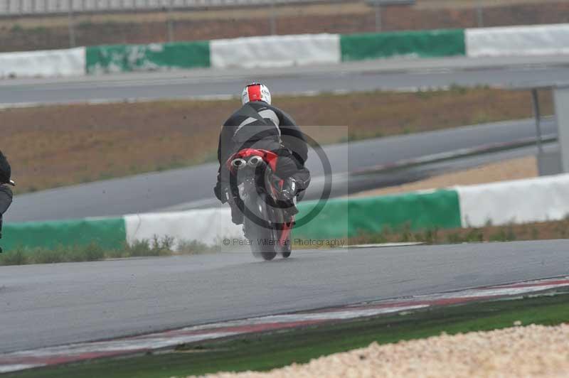 march 2012;motorbikes;no limits;peter wileman photography;portimao;portugal;trackday digital images