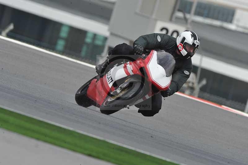 march 2012;motorbikes;no limits;peter wileman photography;portimao;portugal;trackday digital images