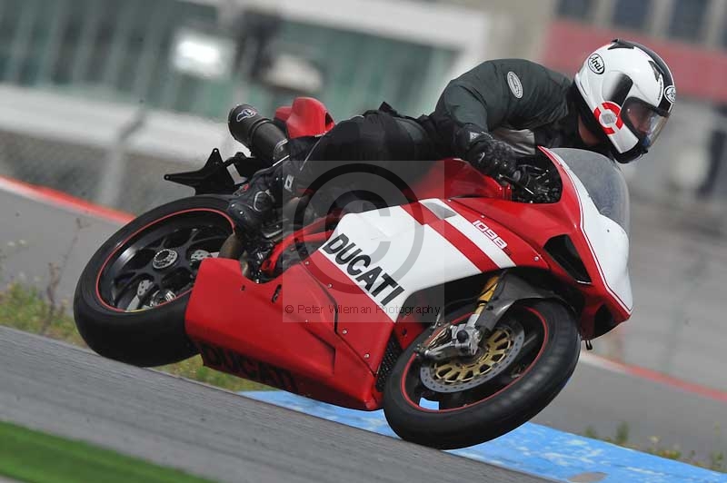 march 2012;motorbikes;no limits;peter wileman photography;portimao;portugal;trackday digital images
