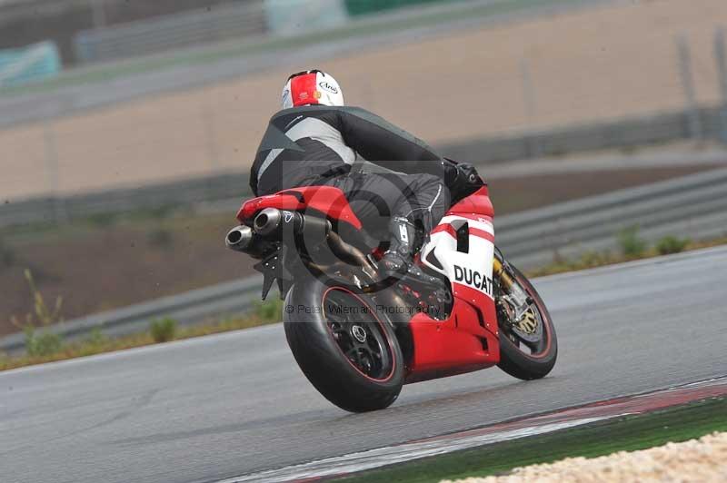 march 2012;motorbikes;no limits;peter wileman photography;portimao;portugal;trackday digital images