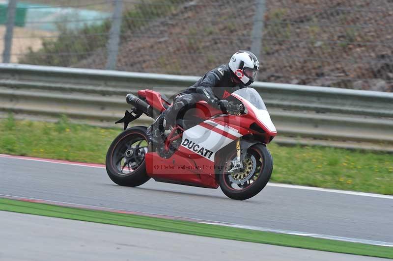march 2012;motorbikes;no limits;peter wileman photography;portimao;portugal;trackday digital images