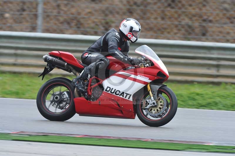 march 2012;motorbikes;no limits;peter wileman photography;portimao;portugal;trackday digital images