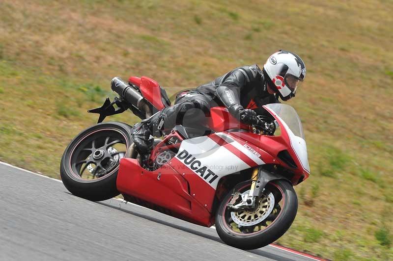 march 2012;motorbikes;no limits;peter wileman photography;portimao;portugal;trackday digital images