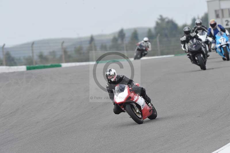 march 2012;motorbikes;no limits;peter wileman photography;portimao;portugal;trackday digital images