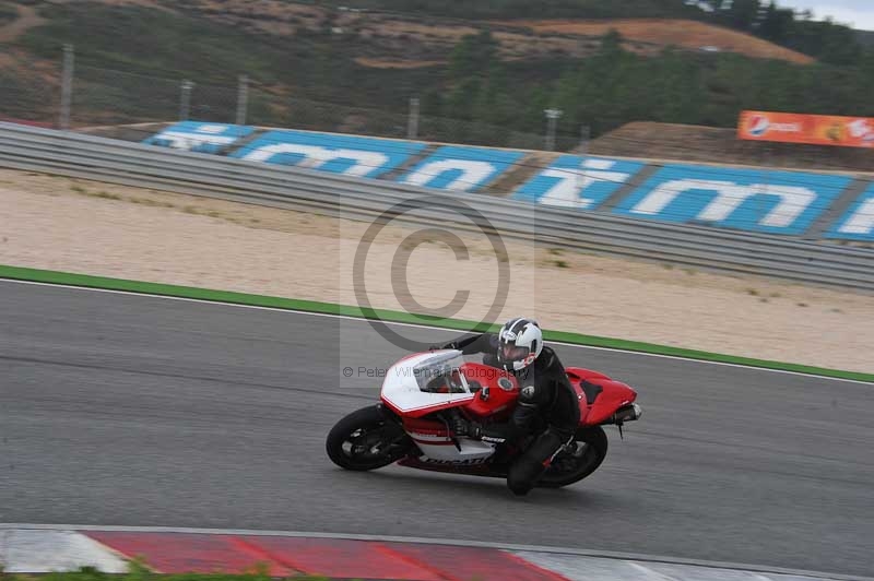 march 2012;motorbikes;no limits;peter wileman photography;portimao;portugal;trackday digital images