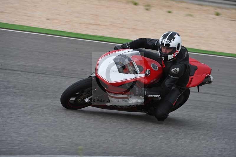 march 2012;motorbikes;no limits;peter wileman photography;portimao;portugal;trackday digital images