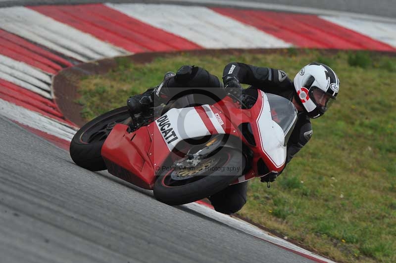 march 2012;motorbikes;no limits;peter wileman photography;portimao;portugal;trackday digital images