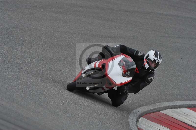 march 2012;motorbikes;no limits;peter wileman photography;portimao;portugal;trackday digital images