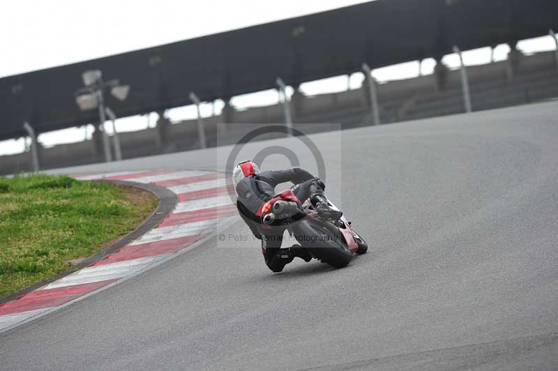 march 2012;motorbikes;no limits;peter wileman photography;portimao;portugal;trackday digital images